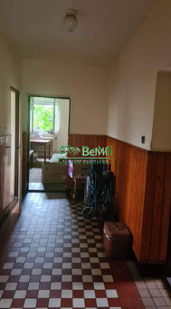 Predaj, Rodinný dom, 100m2, pozemok 1850m2, Čadca (798-12-JA - 7