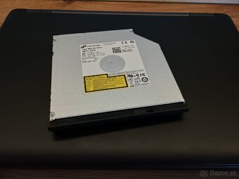 Dell Latitude E5440 + ultrabay + Windows + Office - 7