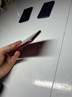 Apple iPhone SE2020 64GB - 7