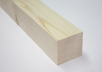 ✅Hranoly,dosky,prístrešky,altánky✅ - 7