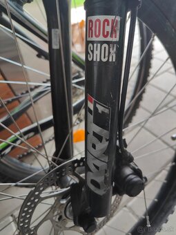 DEMA Raveo Ultimate - 7