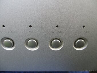 Cambridge Audio Azur 540A - 7