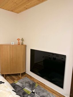 Rodinný dom pre náročného - 7