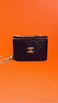 Chanel kabelky - 7
