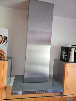GORENJE DTG 6335 E - 7