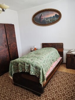 Na predaj rodinný dom Jaslovské Bohunice - 7