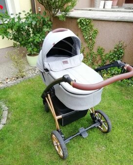 Baby active ultra musse - 7