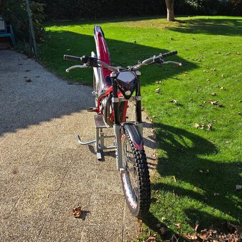 GAS GAS TG 280ccm - 7