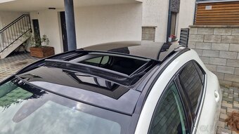 Mercedes-Benz GLA 180 AT Kupovaný na SK, Panorama - 7