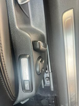 Volkswagen Passat B8 2.0tdi DSG - 7