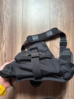 Maxpedition fatboy - 7