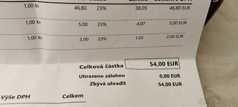 Co2 BORNER Z 122+strelivo,bombicky - 7