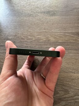Apple iphone 13 mini - 7