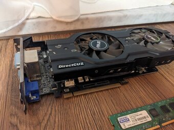 PC Komponenty - 7