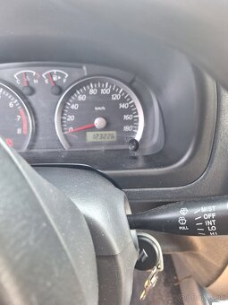 Jimny Suzuki - 7