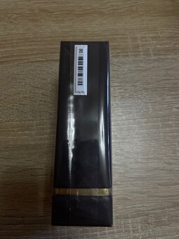 Tom Ford Tobacco Vanille Parfum - 7