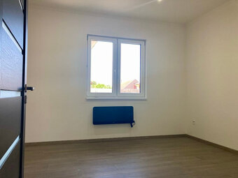5-izbová novostavba rodinného domu, Kolárovo - 7