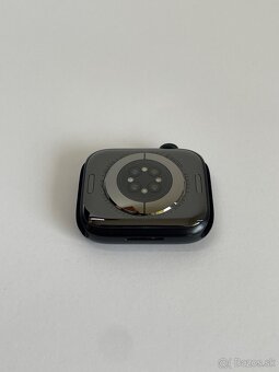 Apple watch 8 45mm - 7