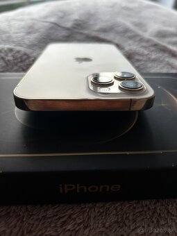 iPhone 12 pro max 512GB - 7