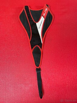 Cyklistický interaktívny trenažér Elite NERO - 7