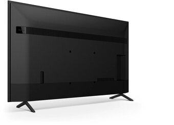50" Sony Bravia KD-50X75WL - 7