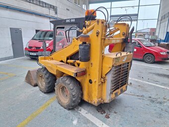 ZTS UNC 060 4X4 - 7