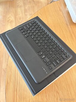 Ipad Pro (12.9-inch) - 7