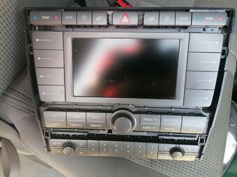 radio panteon - 7