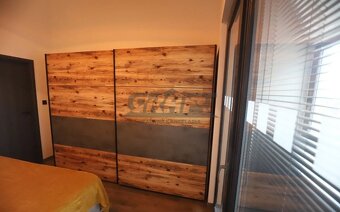 Na predaj 2-izbový byt Mierová ul. – Bratislava – Ružinov - 7