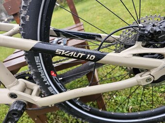 CTM Skaut 1.0 L/XL ,,29,, - 7