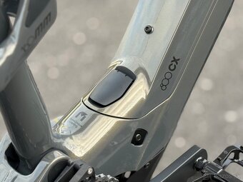 KTM MACINA KAPOHO 8971 2026 Di2 AutoShift - 7