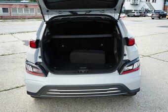Hyundai Kona Xline Sport 150 64 kWh - 7