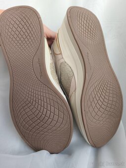 Dámske tenisky zn. Tamaris - 7