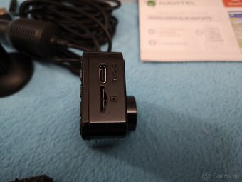 Navitel R385 GPS - 7