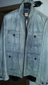 Znackove bundy,exklusiv - 7