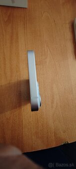 Predám iPhone 14 purple 128gb - 7