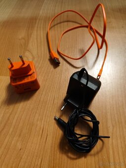 Reproduktor JBL Pulse 3 - 7