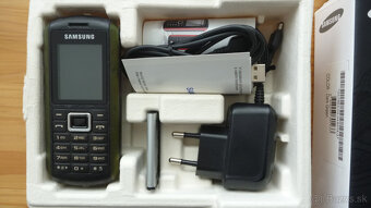 ♦️ SAMSUNG B2100 ♦️ - 7