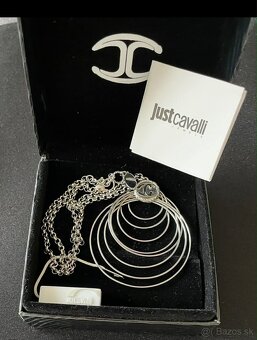 sperky roznych znaciek - 7