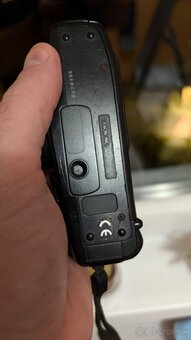Canon prima zoom - 7