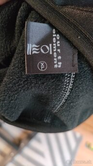 Fourth element neoprenove podobleky na predaj - 7