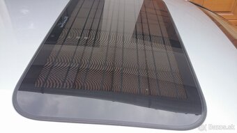 Audi A8 4,2 tdi quattro tiptronic - 7