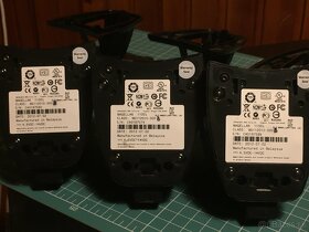 QuantumT + DataLogic čítačka skener čiarových kódov - 7