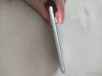 Iphone 11 - 7