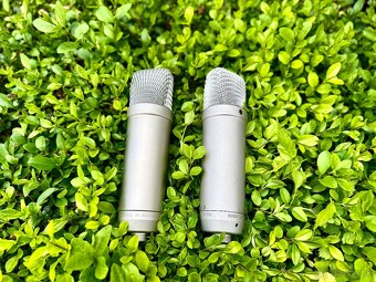 2x Rode NT1-A - 7