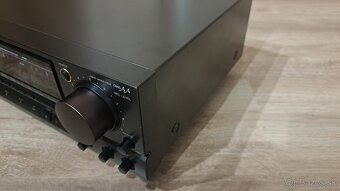 Technics RS-BX 727 - 7