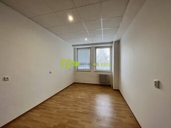 Na prenájom kancelárske priestory Čermelská cesta, Košice -  - 7