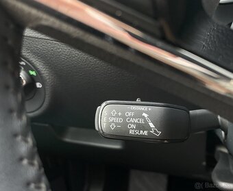 Škoda Superb 2.0 TDI LAURIN & KLEMENT CRYSTAL MATRIX PANO. - 7