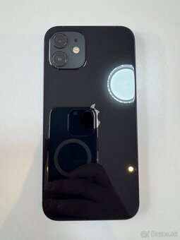 iPhone 12 - 7