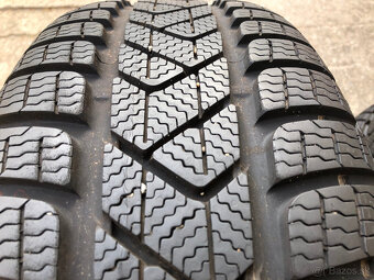 5x112 r16 et41 alu disky volkswagen passat elektrony 16 215 - 7